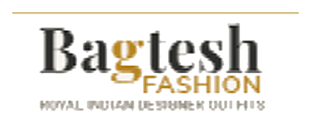 Bagtesh Fashion logo