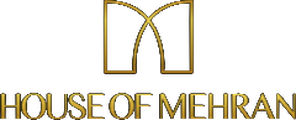 House of Mehran logo