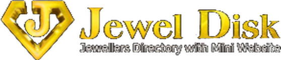 Jewel Disk logo