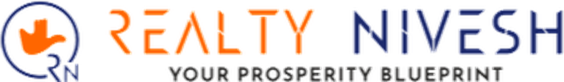 Realty Nivesh logo