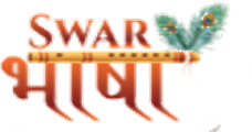 Swar Mancha logo