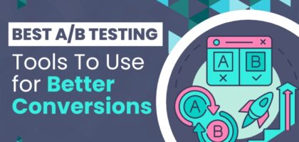 A-B Testing