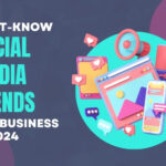 Social Media Trends for Business